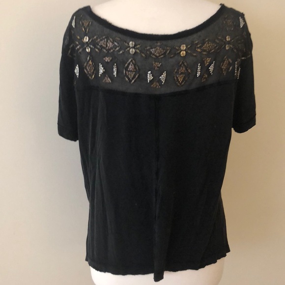 Free People - Picture 3 of 4